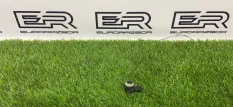 Парктроник Mercedes A0009055504