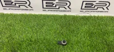 Парктроник Mercedes A0009055504