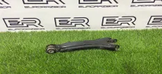 Рычаг задний Mercedes W212 W213 W204 X253 W205