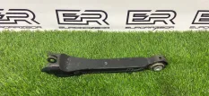 Рычаг задний Mercedes W212 W213 W204 X253 W205
