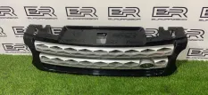 Решетка радиатора Range Rover Sport 2 L494