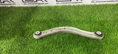 Рычаг задний Mercedes W212 W213 W204 X253 W205