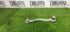 Рычаг задний Mercedes W212 W213 W204 X253 W205