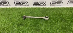 Рычаг передний правый Porsche Macan 95B 