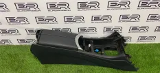 Консоль центральная Мерседес X253 C253