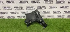 Воздуховод BMW F06
