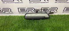 Зеркало салонное Mercedes-Benz C