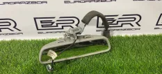 Зеркало салонное Mercedes-Benz C