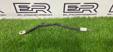 Провод массы Mercedes S W222