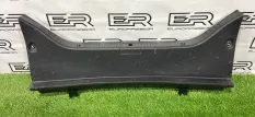Обшивка отсека багажника Mercedes CLS W218