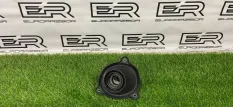 Кронштейн BMW 5 G30 G31