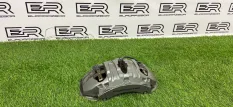 Суппорт передний правый Porsche Macan 95B Brembo