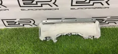 Подушка безопасности Mercedes CLS W218