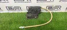 Замок двери передний правый 5 G30 G31