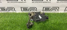 Рычаг задний Volvo XC60 31687346