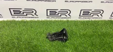 Кронштейн крепления радиатора Мерседес X253 C253