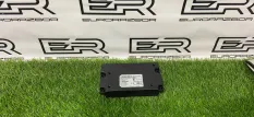 Блок управления телефоном Ford Mustang 6