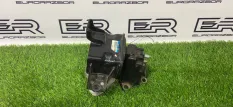 Подушка двигателя левая Kia Sportage 4