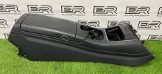 Центральный подлокотник Mercedes W222