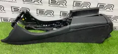 Подлокотник  Mercedes GLC-Класса Х253/С253