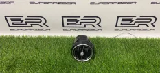 Дефлектор воздушный Мерседес X253 C253