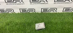 Камера переднего обзора Mercedes CLS W218 рест