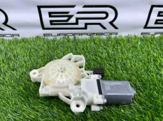 Моторчик стеклоподъёмника передний Mercedes S W222