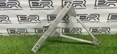 Распорка стоек Mercedes S W222