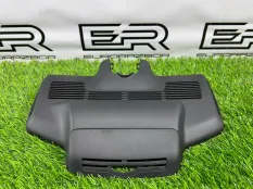 Накладка на зеркало Mercedes S W222