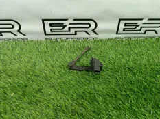 Датчик дорожного просвета Land Rover Range Rover 4