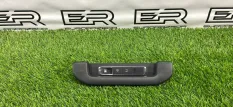 Ручка потолочная передняя правая Mercedes S W222