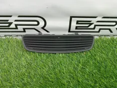 Дефлектор обдува салона Mercedes S W222