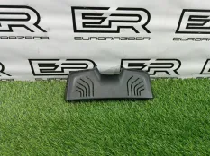 Накладка на зеркало BMW 5 G30 G31 