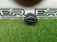 Дефлектор обдува салона Mercedes S W222