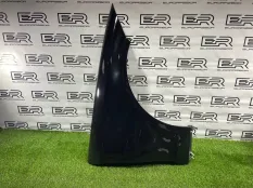 Крыло переднее правое Mercedes CLS W218