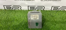Блок ABS BMW G30 G31