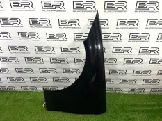 Крыло переднее левое Mercedes CLS W218