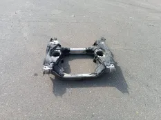 Передний подрамник Mercedes S-Class W222