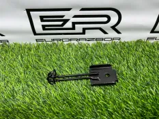 Кронштейн сиденья Mercedes S W222