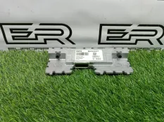 Камера переднего обзора Kefas BMW 5 G30 G31