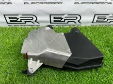 Резонатор воздушного фильтра BMW 5 G30 G31