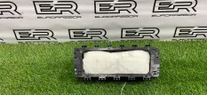 Подушка безопасности BMW 5 G30 /G31