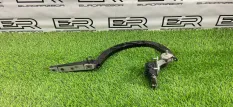 Петля крышки багажника BMW 5 G30 /G31
