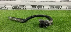 Петля крышки багажника BMW 5 G30 /G31