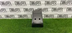 Кожух рулевой колонки Range Rover Sport 2