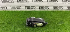 Ремень безопасности Range Rover Sport 2