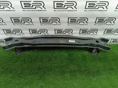 Усилитель бампера заднего BMW 4 F32 F33 F36