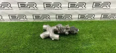 Клапан EGR Range Rover 448DT