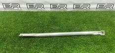 Распорка кузова Mercedes X253 C253