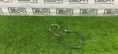 Датчик износа тормозных колодок Range Rover